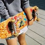 Brianna Lindsey - Instagram Profile Picture of Brianna Lindsey (@itsjustbri02) on Instagram