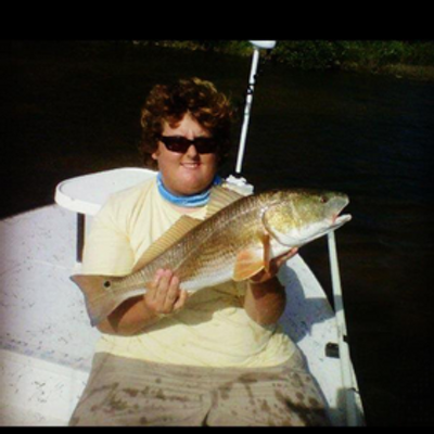 Michael Ikemeier - Twitter Profile Picture of Michael Ikemeier (@IkemeierMichael) on Twitter