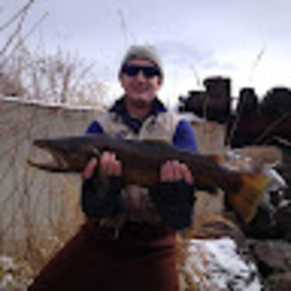 Profile Picture of Dave Moyes (@davermoyes) on Poshmark