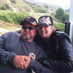 Profile Picture of janetlynch🌻 (@janetlynch) on Instagram