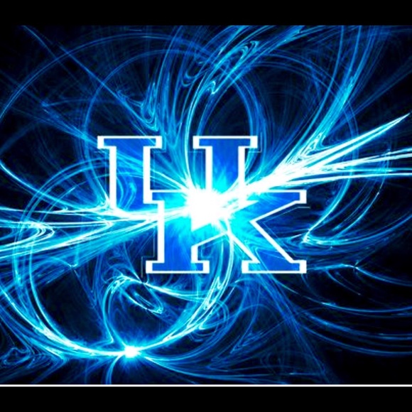 Profile Picture of Greggory Newton (@greggory101) on Poshmark