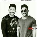 Profile Picture of Srinivas Kota Kota (@srinivaskotakota) on Instagram