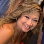 Profile Picture of Brenda Crossen (@hbsurfmom3) on Instagram