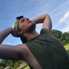 Profile Picture of Kyle Burnham (@@kyle.burntham) on Tiktok