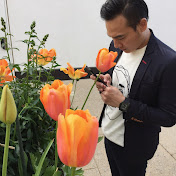 Zachary Chang - Youtube Profile Picture of Zachary Chang (@zacharychang8395) on Youtube