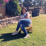 Crystal Teixeira Ochoa - Instagram Profile Picture of Crystal Teixeira Ochoa (@mrs_crystal1127) on Instagram