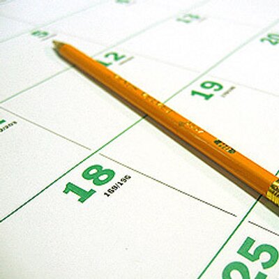 Profile Picture of Bill Caswell (@CalVents) on Twitter