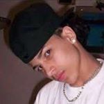 Profile Picture of Eric Rodriguez (@sandimascripbloodmexicansoup) on Instagram