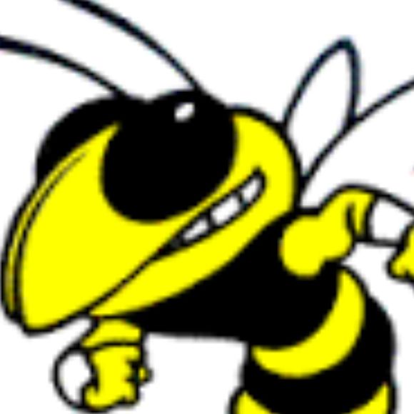 Profile Picture of Tristan Pearson (@tristan2001) on Poshmark