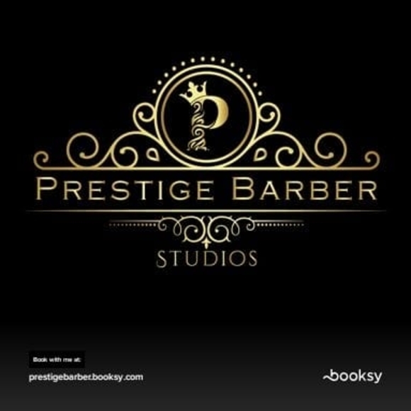 Profile Picture of Kenneth Henderson (@ksmove) on Poshmark