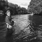 Profile Picture of Tom Roche (@tomroche2412) on Instagram