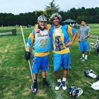 David Goscinak - Pinterest Profile Picture of David Goscinak (@davidgoscinak) on Pinterest