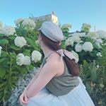 Profile Picture of 𝓐𝓷𝓷𝓪 𝓬𝓱𝓸𝓲 (@anna52005) on Instagram