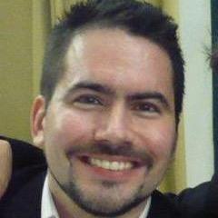 Profile Picture of Frank C Clifford (@@AstrologerFrank) on Twitter