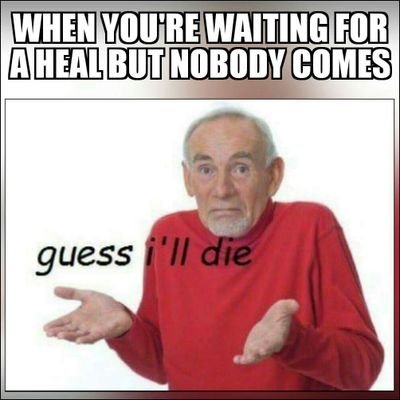 Profile Picture of Marcus Flemming (@MarcusFlemming5) on Twitter