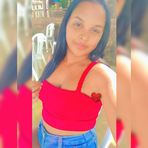 Profile Picture of Clarä Sousä (@Clarä-Sousä) on Facebook