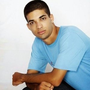 Profile Picture of Samuel Andrade (@samuelsna) on Myspace