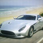 Profile Picture of Daniel Carmine (@elgusanito2018) on Instagram