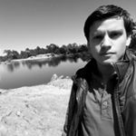 Profile Picture of Daniel Obeso (@noe_daniel93) on Instagram