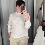 Profile Picture of Jacob (@jacobb.evanss) on Instagram