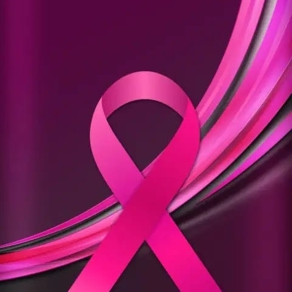 Profile Picture of Janet Davis (@janetdavis228) on Poshmark