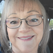 Profile Picture of Paula LaPrade (@paulalaprade802) on Youtube