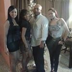 Profile Picture of Albert Seda (@albert.seda) on Instagram