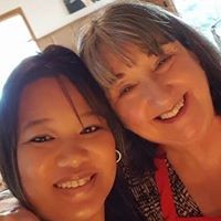 Profile Picture of Ruby Le May (@ruby-le-may) on Quora