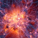 Profile Picture of Brian Colon (@gamma_bin_star) on Instagram