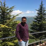 Profile Picture of Mina Boutros (@mina_boutros_armanios) on Instagram