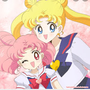 Profile Picture of E Brawand / Sailor Moon Chibi Channel (@ebrawandsailormoonchibicha6497) on Youtube