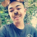 Profile Picture of Carlvyn Jay Barry Ramos (@carlvyn_ramos) on Instagram