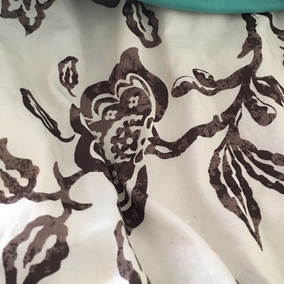 Rashida Thompson - Poshmark Profile Picture of Rashida Thompson (@rthomps11) on Poshmark