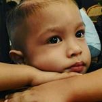 Profile Picture of Jamir Joseph B.  Hermida (@jmrjsph) on Instagram