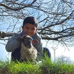 Profile Picture of Isis Gricelda Trochez Pineda (@isisgriceldatrochez) on Instagram