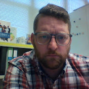 Profile Picture of Christopher Mullen (@christophermullen8935) on Youtube