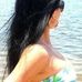 Profile Picture of Amanda Schor (@amanda.schor.7) on Facebook