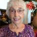 Profile Picture of Barbara Conner Stowe (@barbara.c.stowe) on Facebook