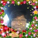 Profile Picture of juana foster (@juanafoster5296) on Instagram
