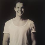 Profile Picture of Robert Müller (@das_mue) on Instagram