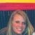 Profile Picture of Danielle Runde (@daniellerunde) on Pinterest