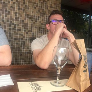 Profile Picture of James Stockham (@james.stockham.319) on Facebook