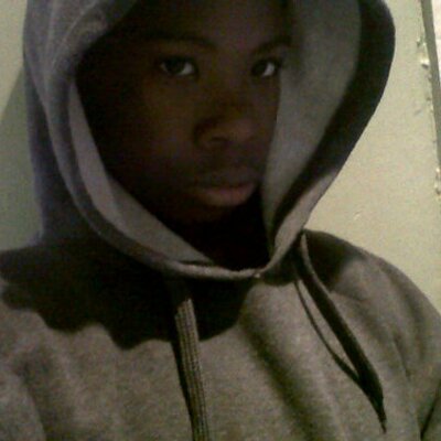 Profile Picture of Aaron Skepple (@Aaron3219) on Twitter