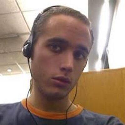 Profile Picture of Daniel Mellado (@danielmellado7) on Twitter