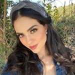 Profile Picture of michelle toledo (@michelletoledop) on Instagram