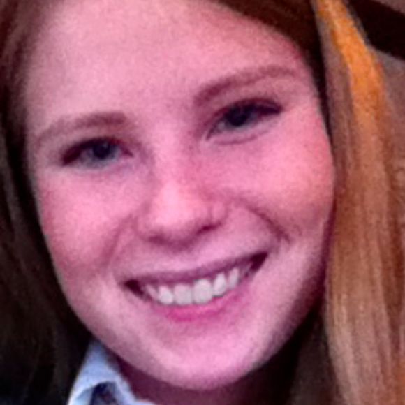 Profile Picture of Darby Witek (@darbywitek) on Poshmark