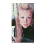 Profile Picture of jasmine sampson (@jassamps) on Instagram