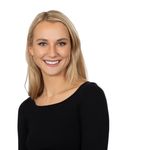 Profile Picture of Catherine Kelley (@catherine_pdxrealestate) on Instagram