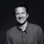 Profile Picture of Gabriel Finochio (@realgabrielfinochio) on Instagram