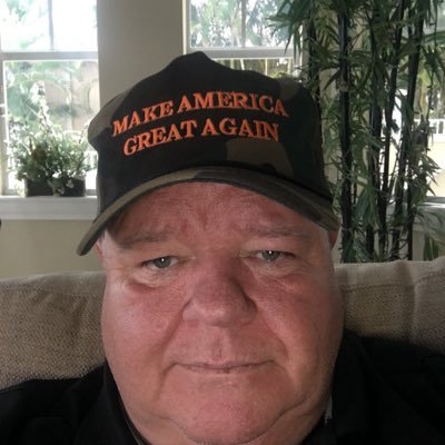 Profile Picture of Lars Vinjerud II (@lars_ii) on Twitter